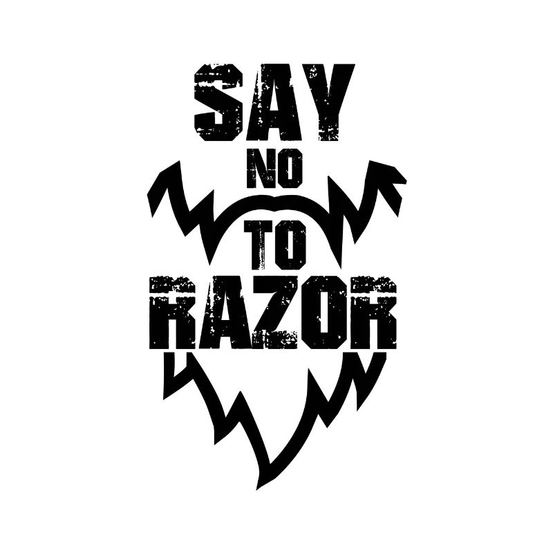 Beard Beard bearded beard mustache schnauzer