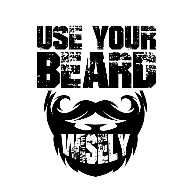 Beard Beard bearded beard mustache schnauzer