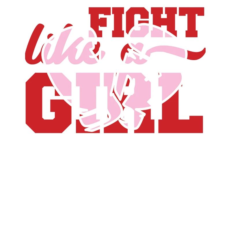 La boxe féminine - - de boxe Gants de boxe - cadeau