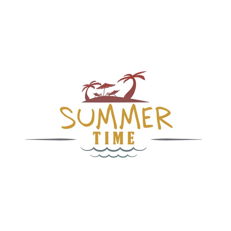 Summer Time