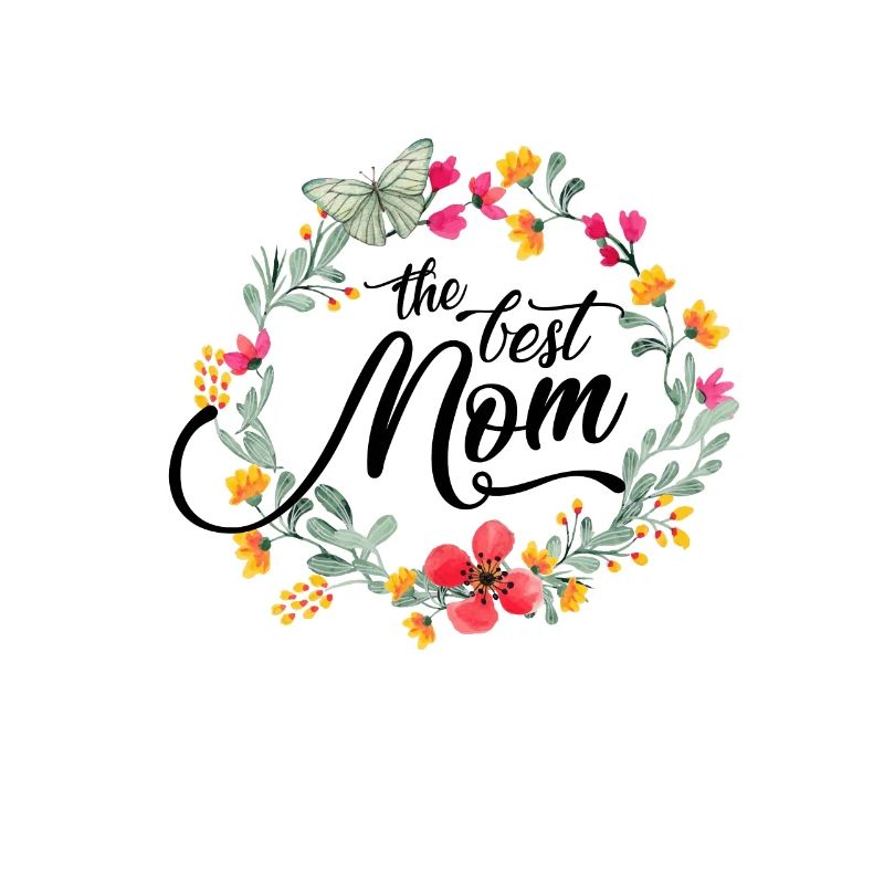 Muttertag Mothersday Muttertagsgeschenk Geschenk