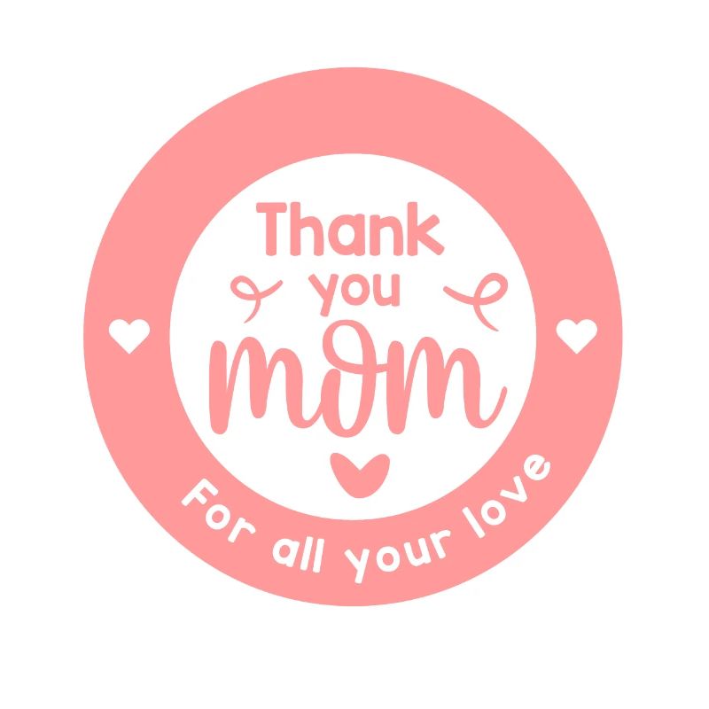 Muttertag Mothersday Muttertagsgeschenk Geschenk