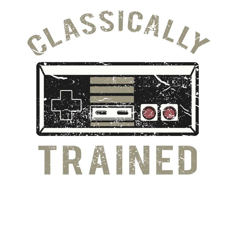 Jeu vidéo jeu Retrogaming Game Console Gift