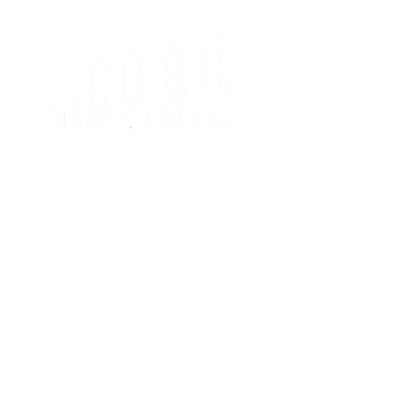 Evolution Football Gift Idea