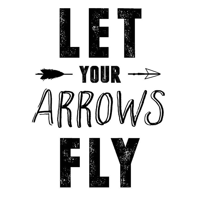 Bogenschießen Pfeil Bogen Geschenk Geburtstag