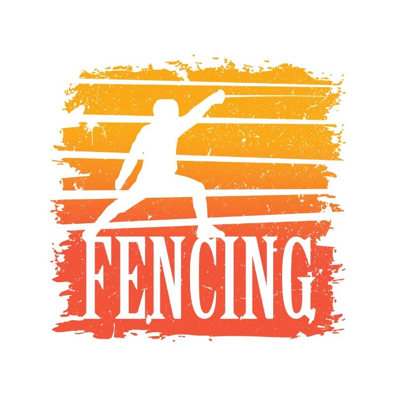 fencing