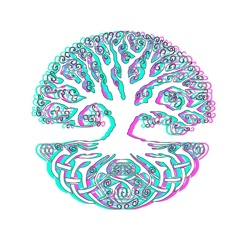 arbre