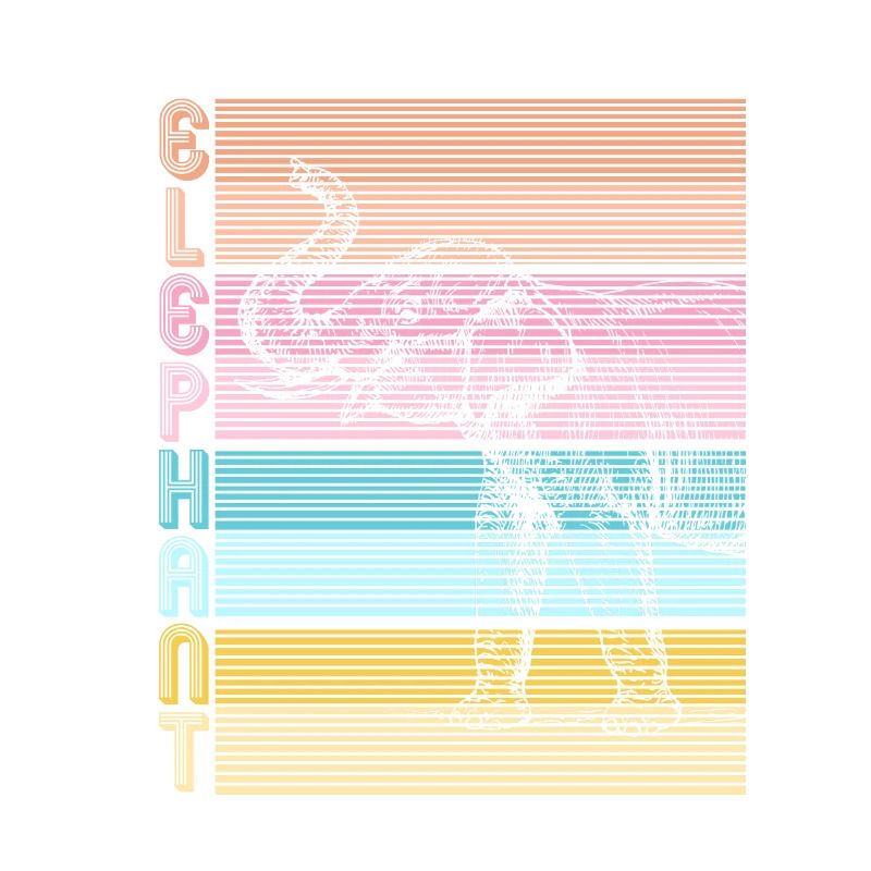 Elefant