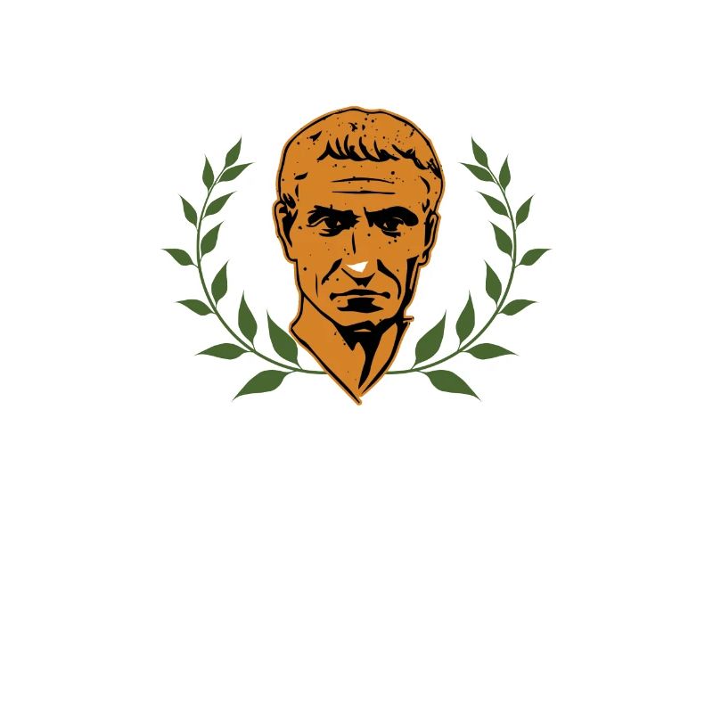 Cesar ALEA IACTA EST