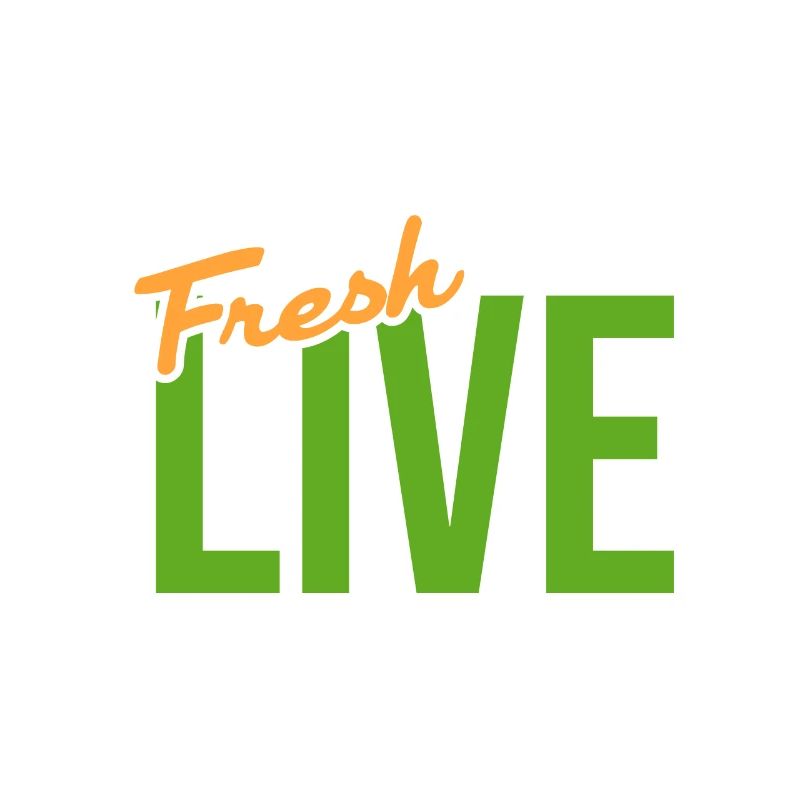 Frais en direct