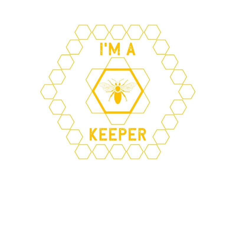 beekeeper