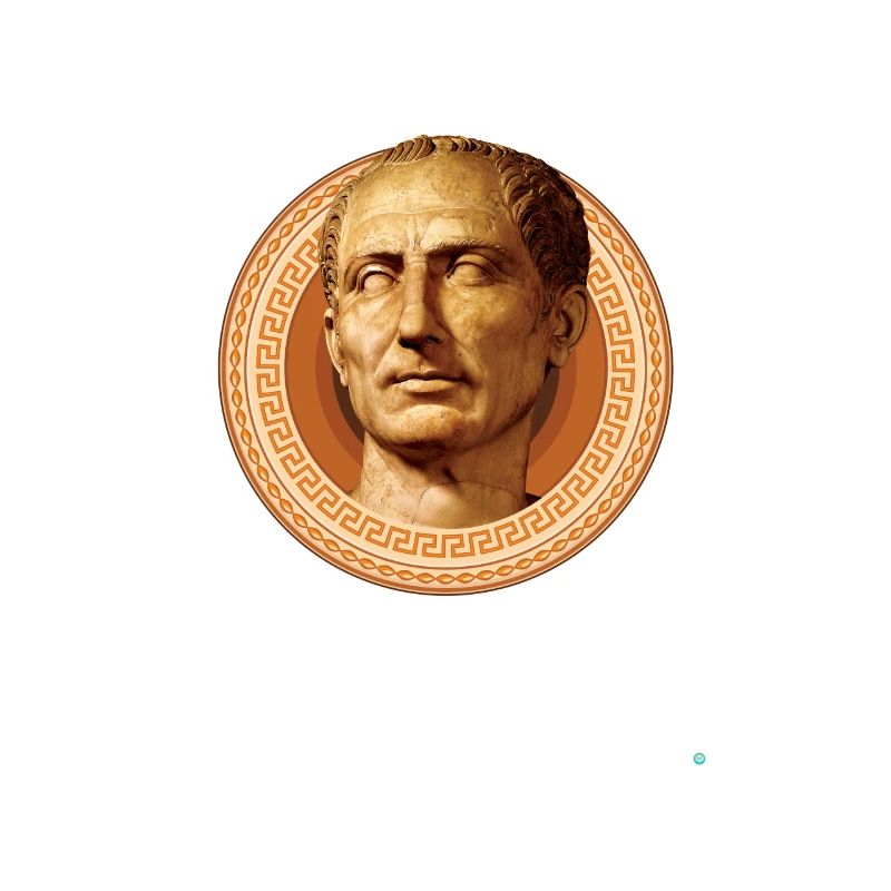 Julius Caesar