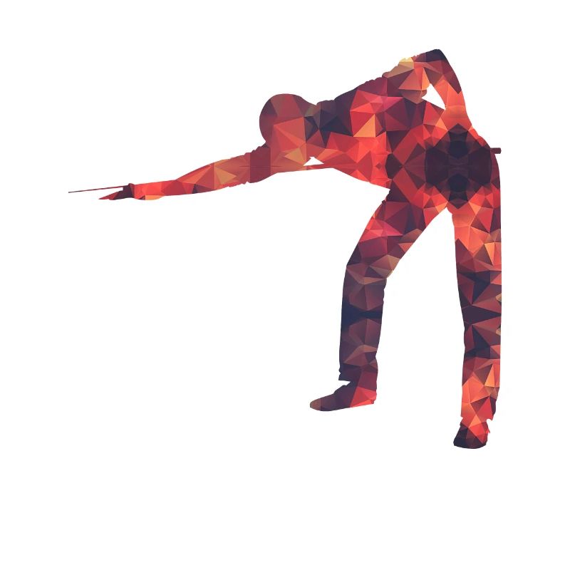 Snooker / Billard / Pool