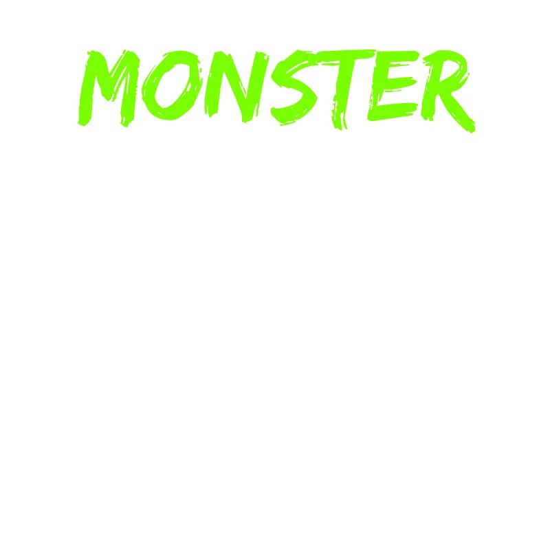 Monster