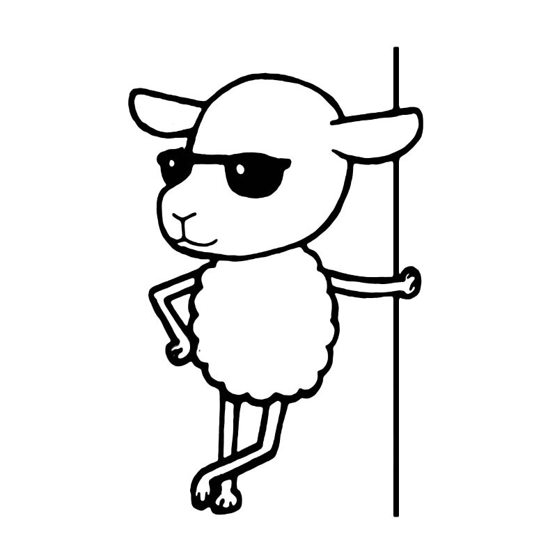 sheep