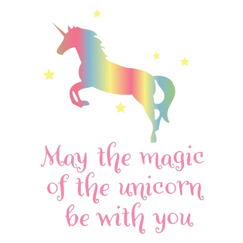 Licorne