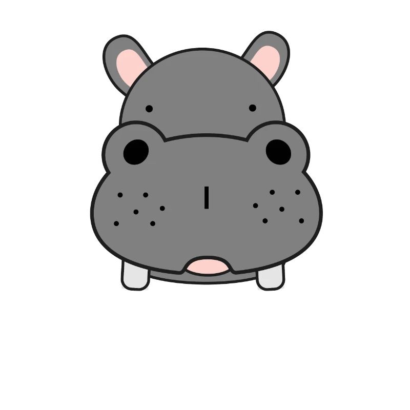hippo