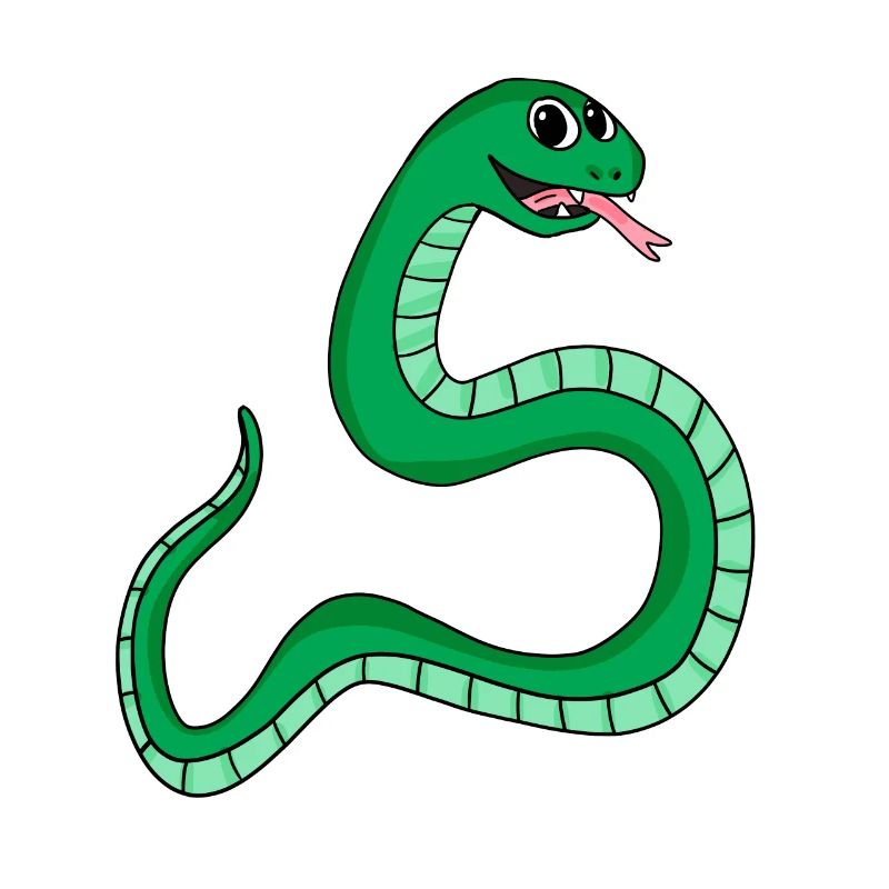 Serpent