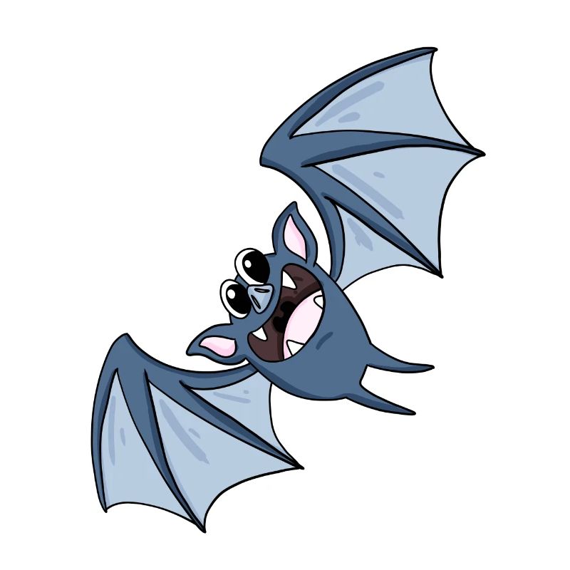 bat