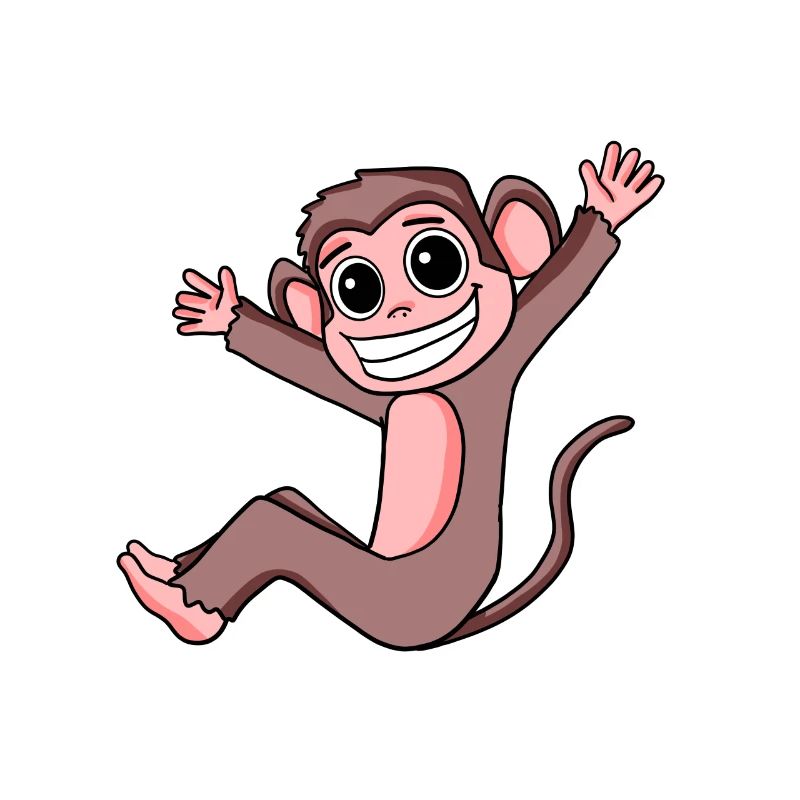 Monkey