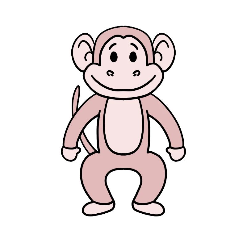 Affe