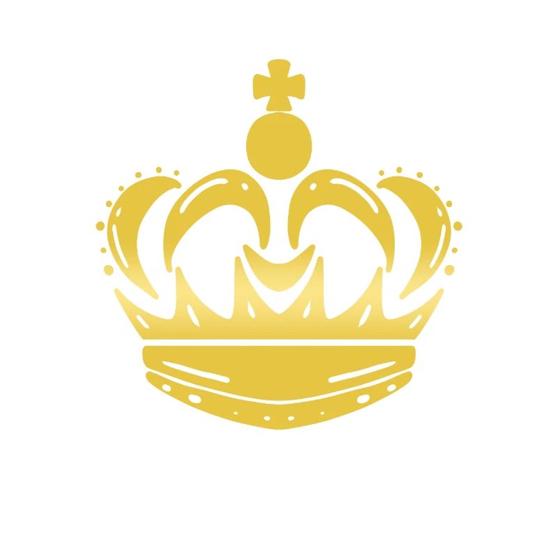 Krone