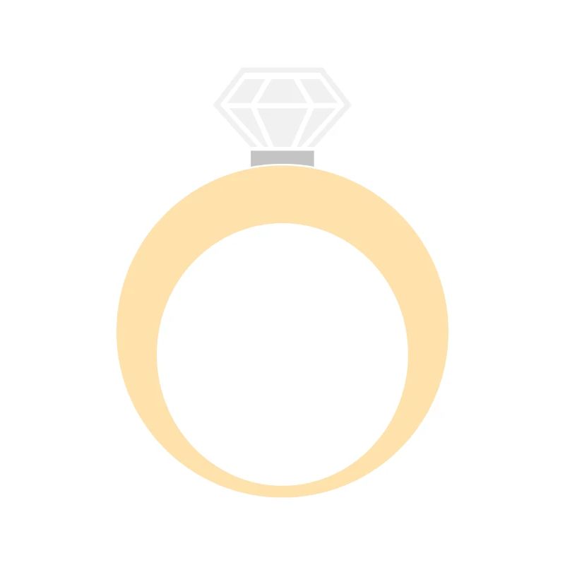 Ring wedding ring engagement ring