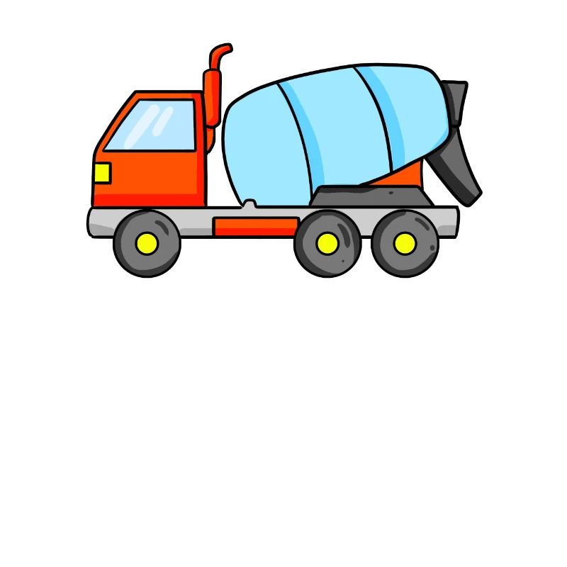 Construction vehicles Construction site Construction vehicle