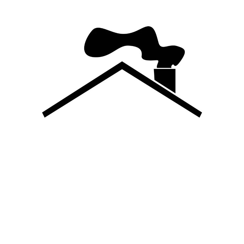 Dach - Haus Dach