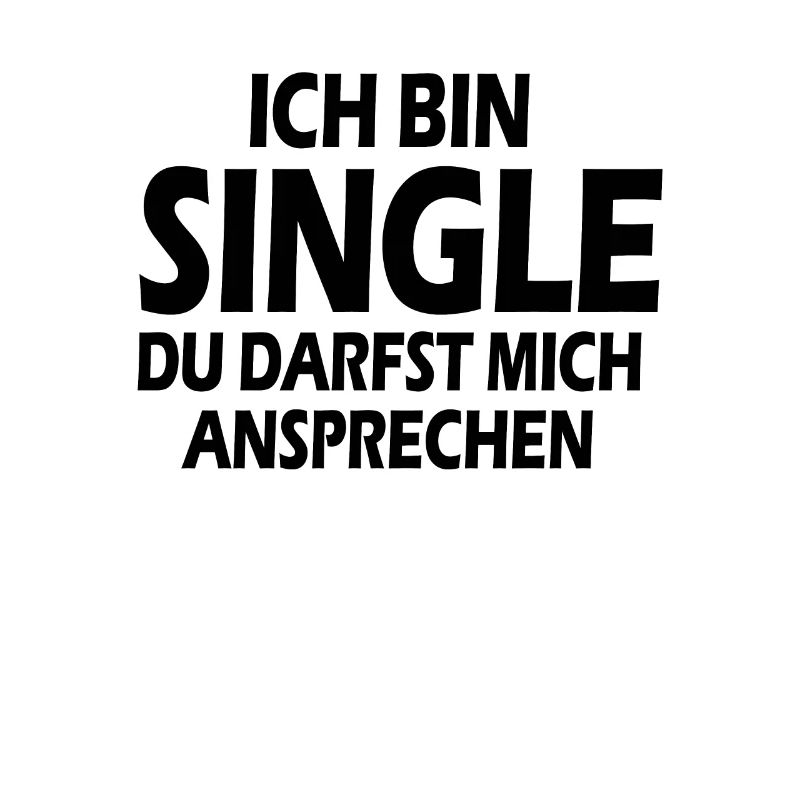 Single