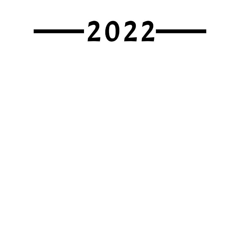 2022