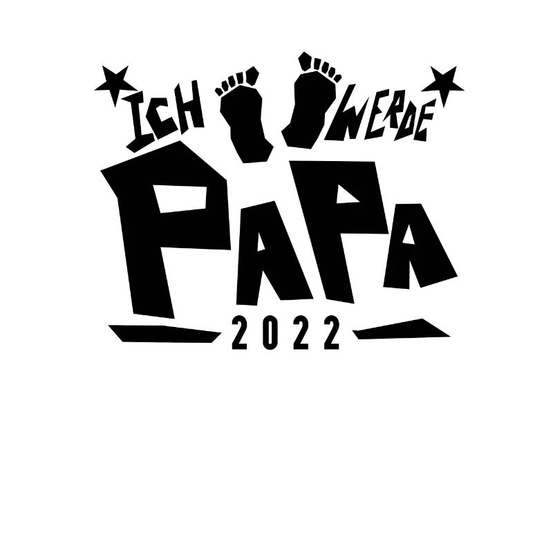 Papa Loading 2022