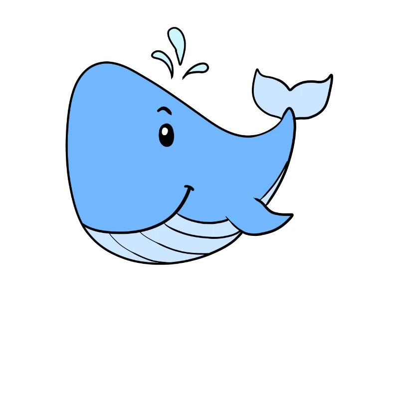 Baleine
