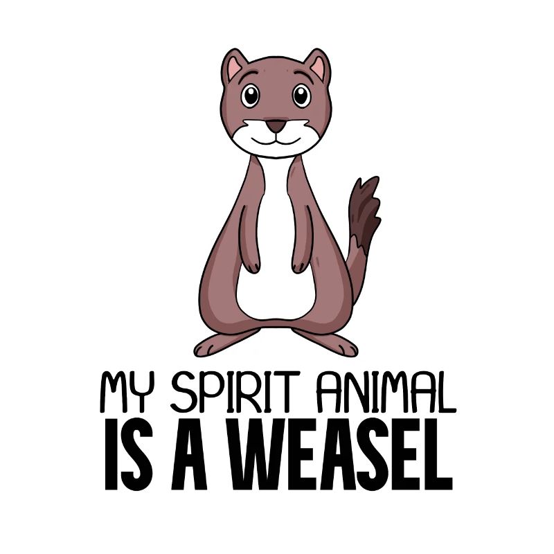 Weasel