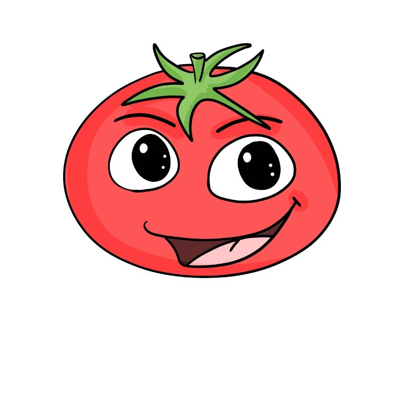 Tomate