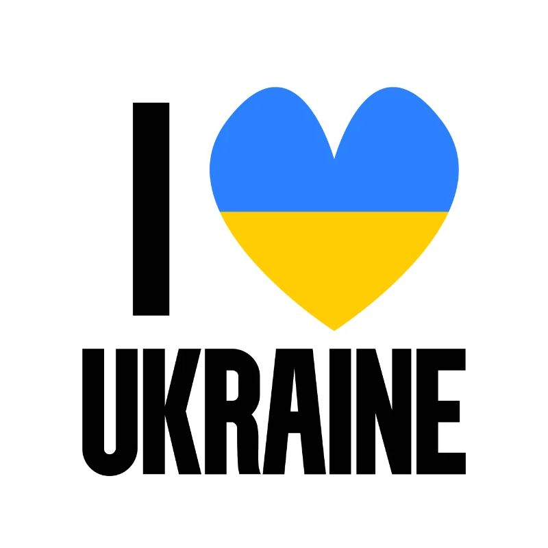 Ukraine