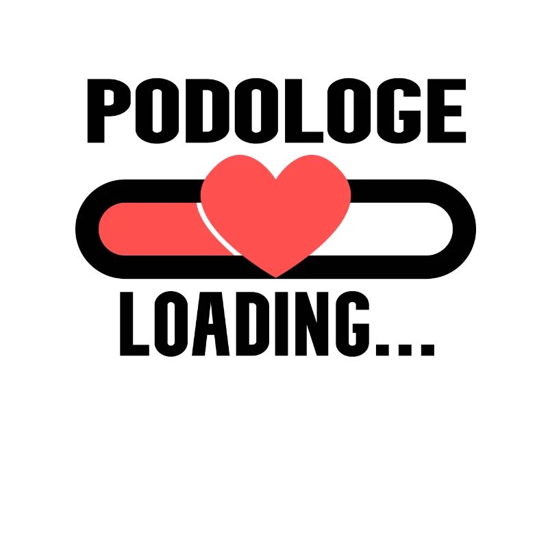 Podologe Loading