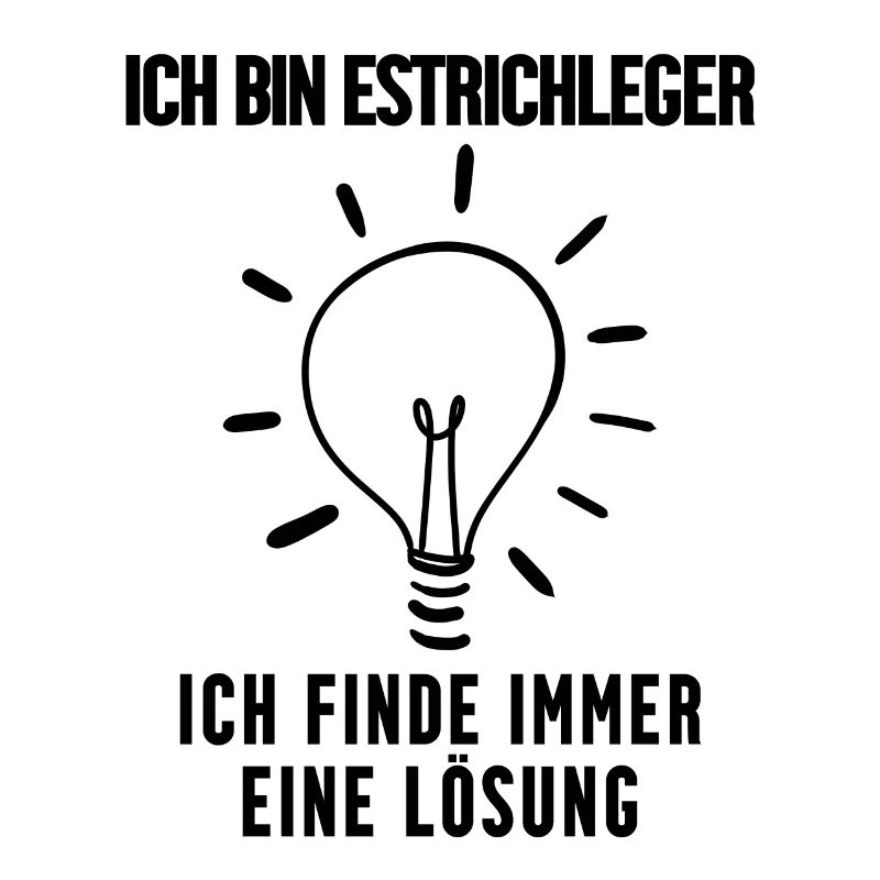 Estrichleger Beruf Ausbildung