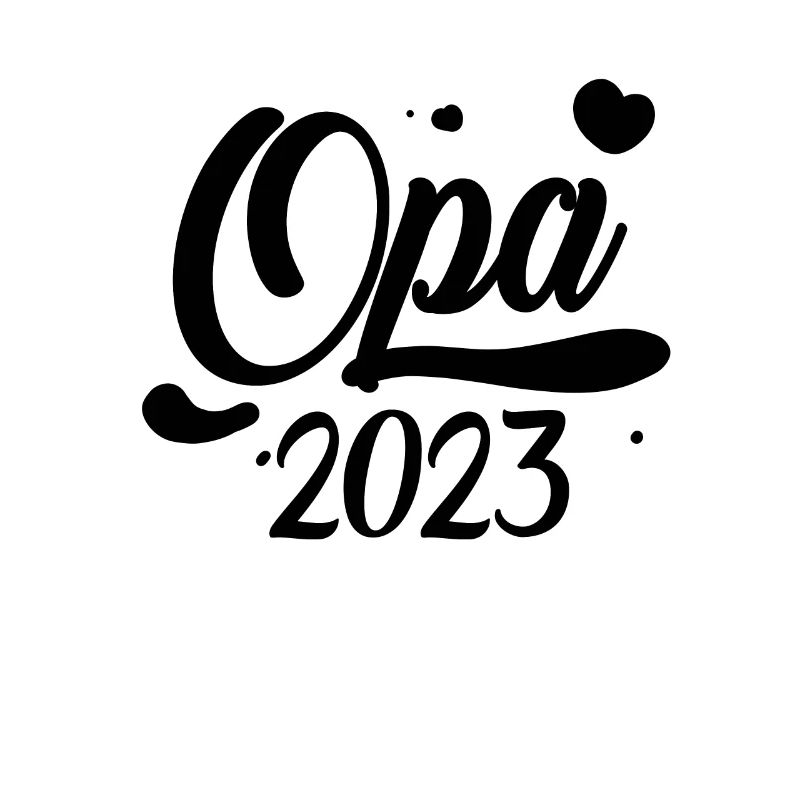 Opa 2023 loading