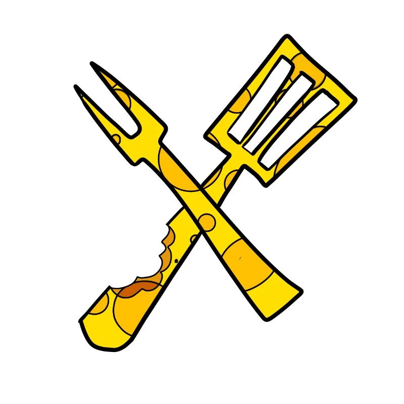 Cuisinier au fromage