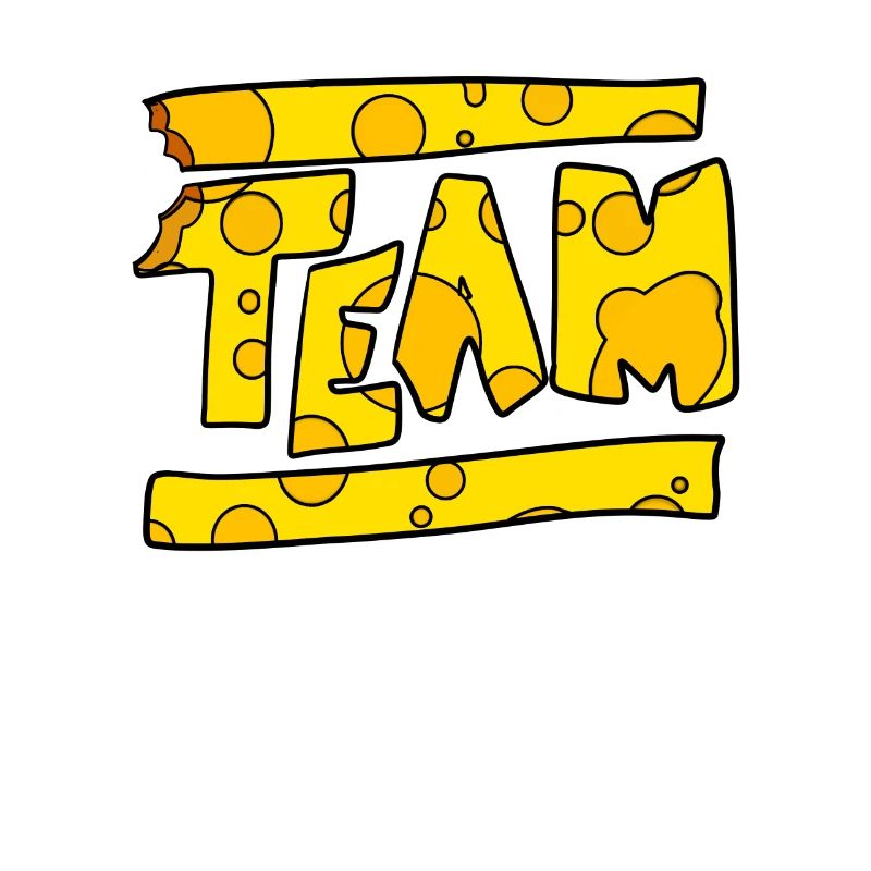 Équipe Fromage
