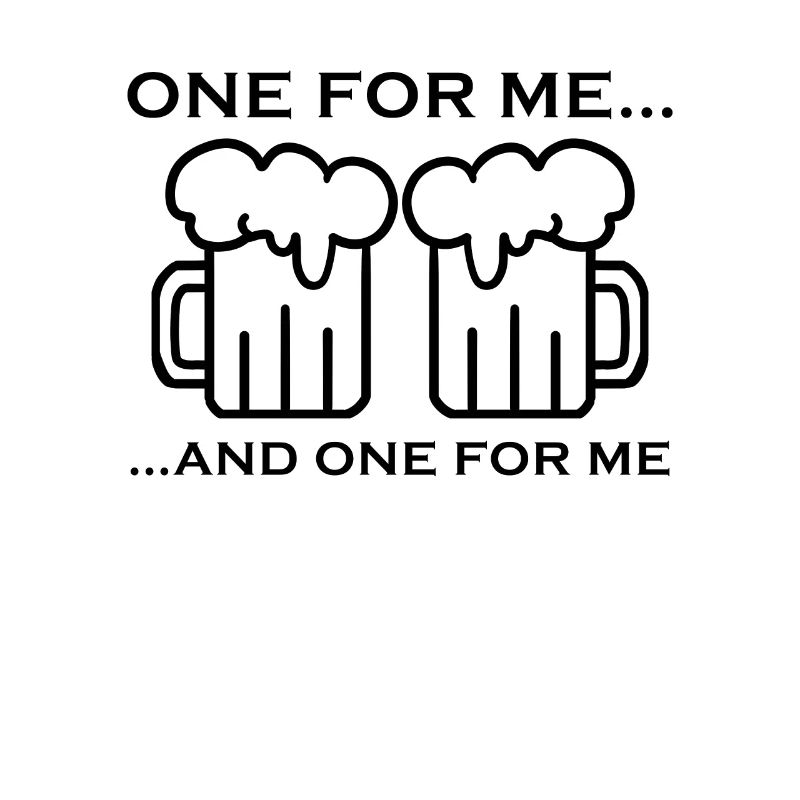 Bier Bierkrug Geschenk