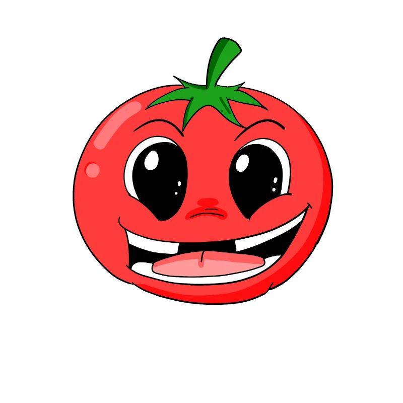 Tomate