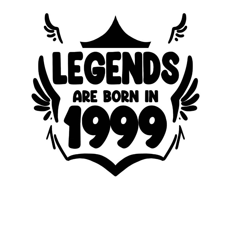 1999