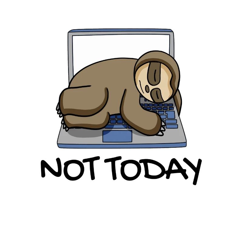 Sloth