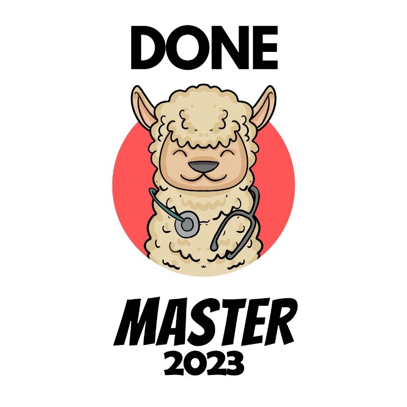 Master 2023