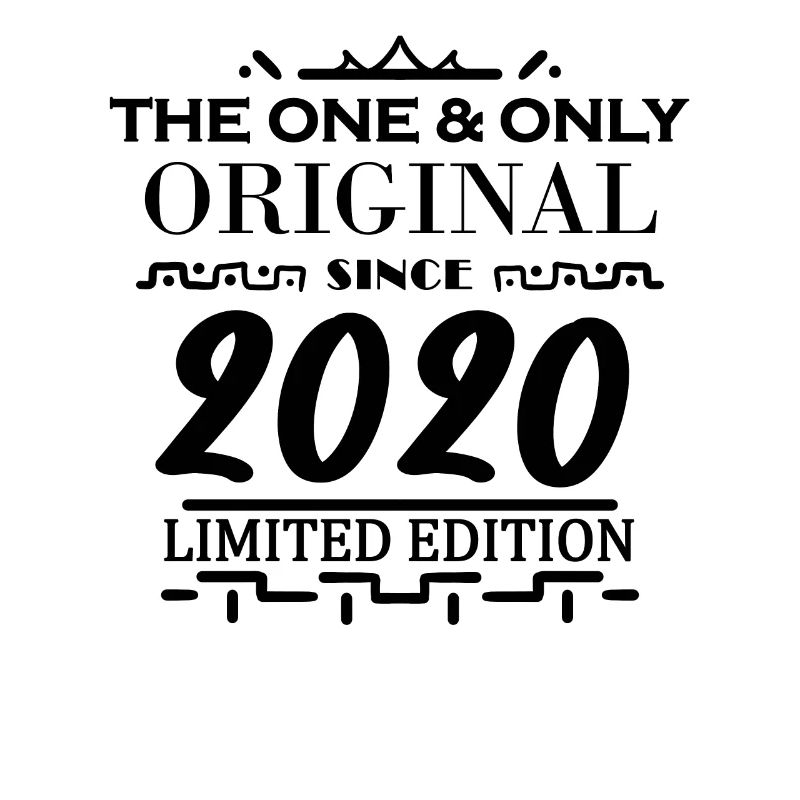 2020 - Année de construction 2020
