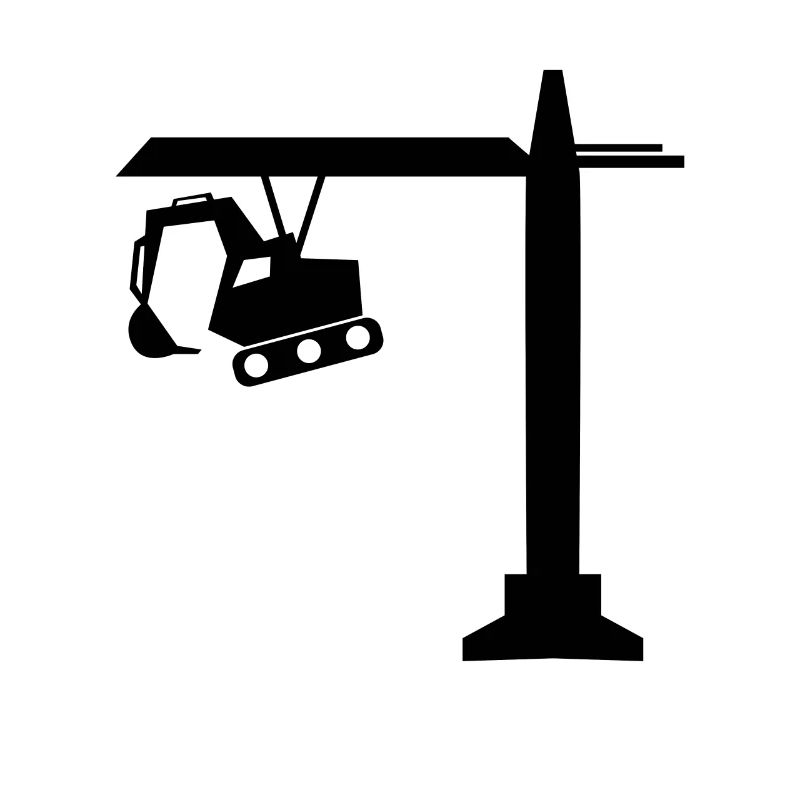 Engineer Engineer Site Manager