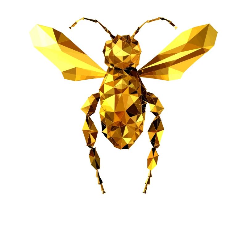 bee honey beekeeper bee beekeeper bees