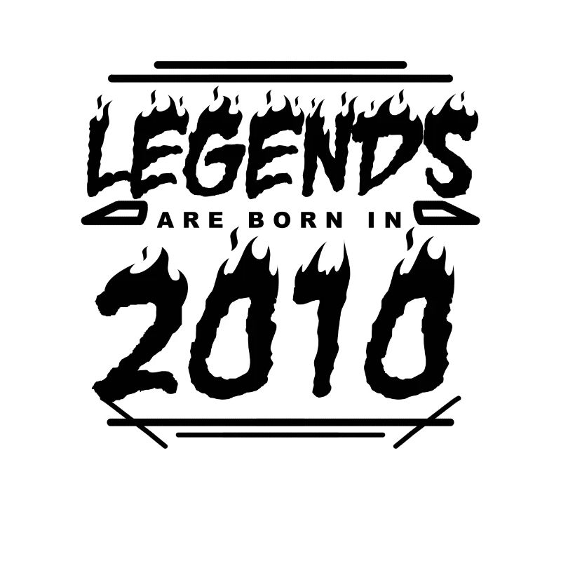 2010 - Année de construction 2010 - Année de construction 2010